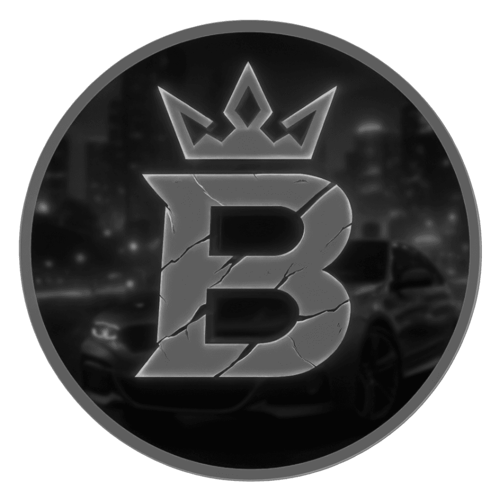 نویان نجاتفر